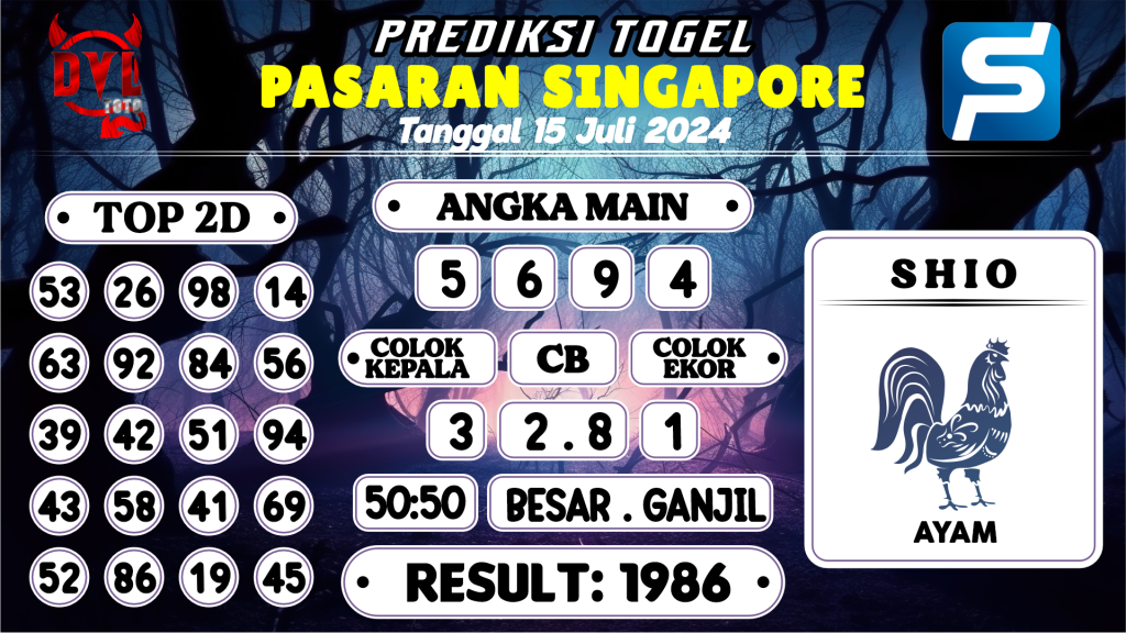 https://bocoranmbahdulu.com/bocoran-mbah-syair-sgp-hari-ini-senin-15-juli-2024/